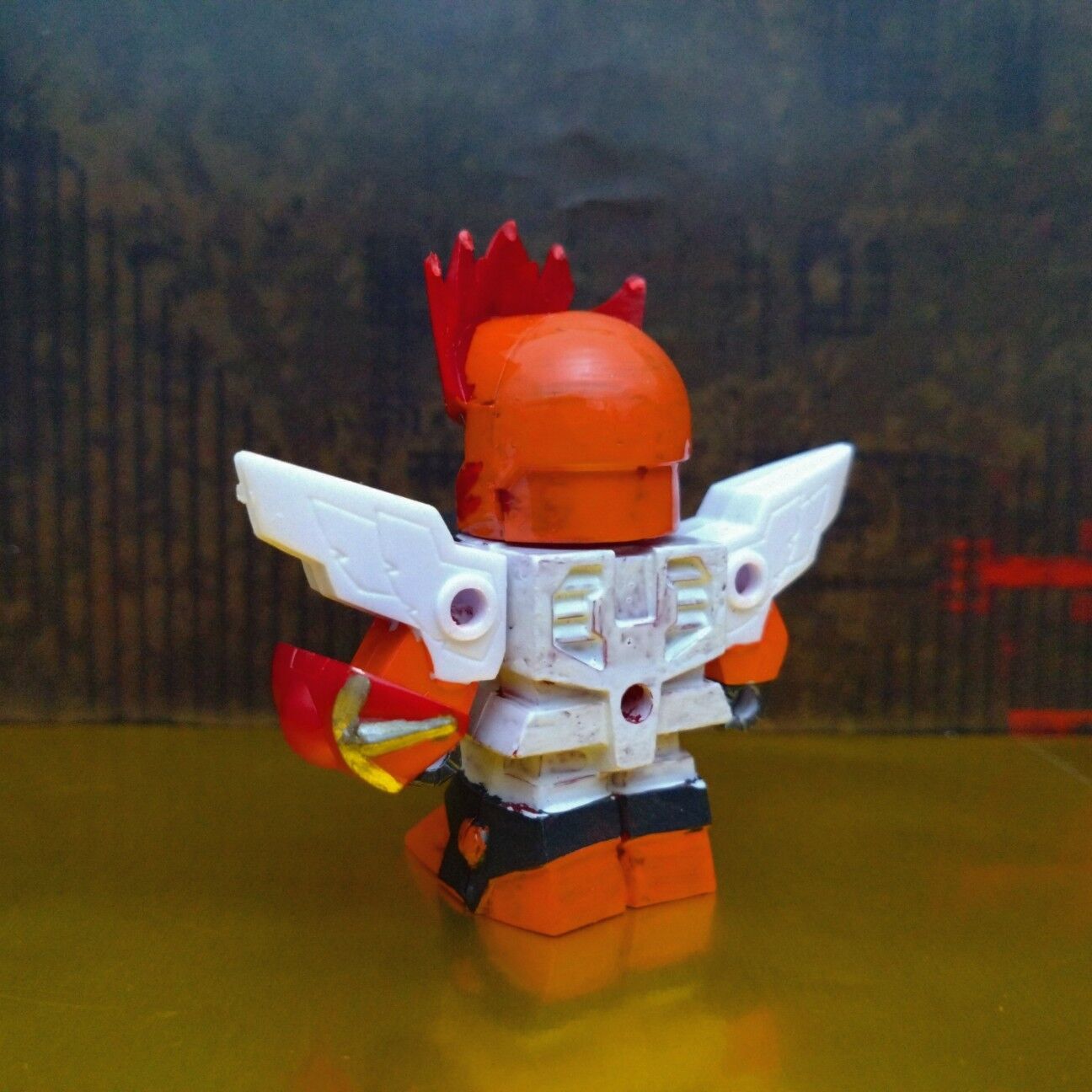 f:id:halnem:20240417205256j:image