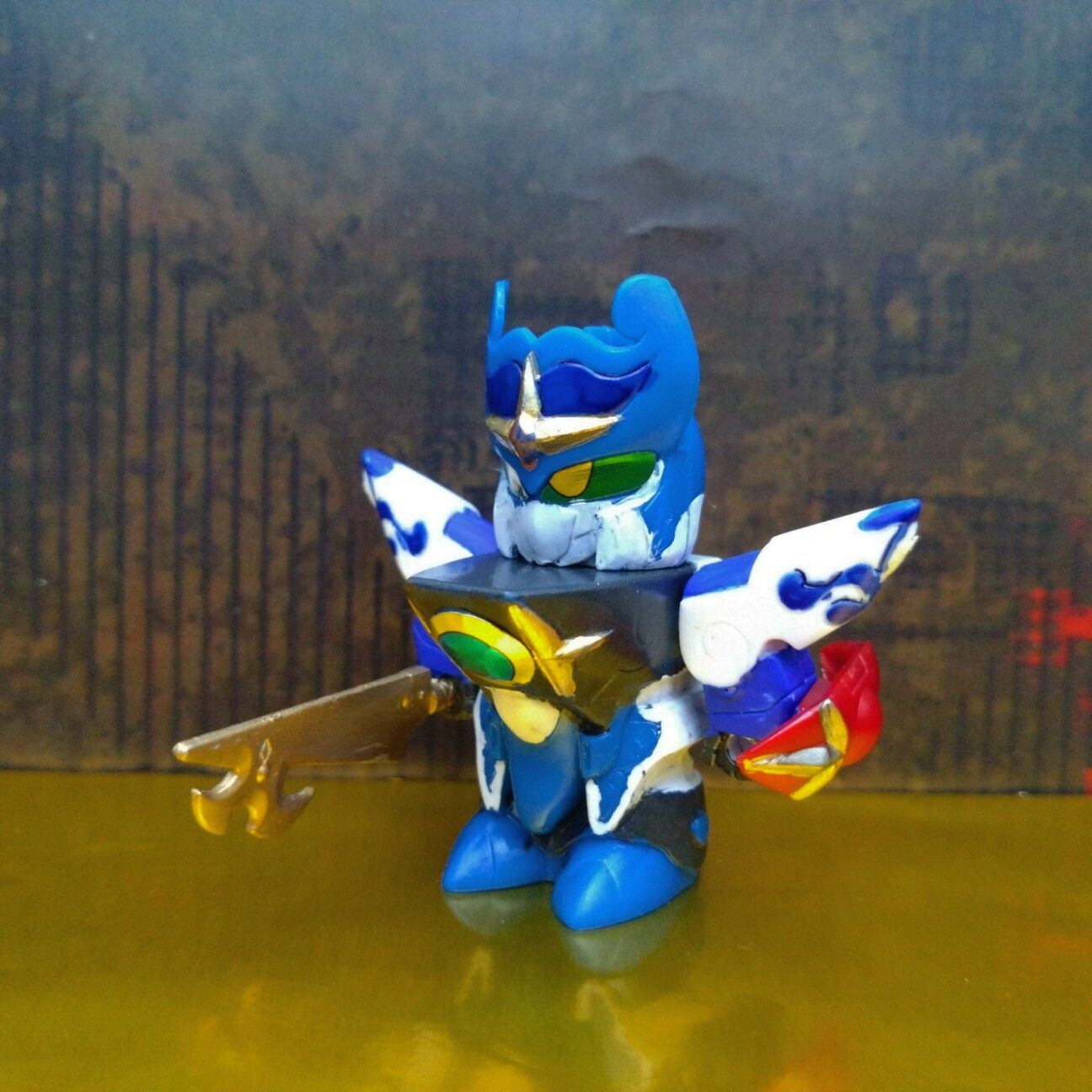 f:id:halnem:20240417205304j:image