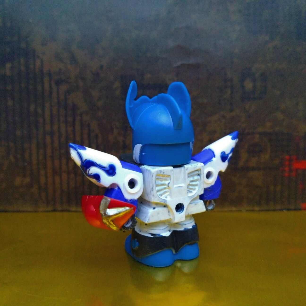 f:id:halnem:20240417205323j:image