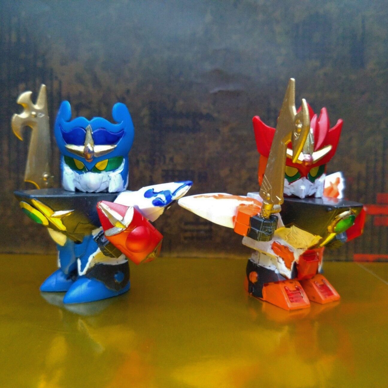 f:id:halnem:20240417205331j:image