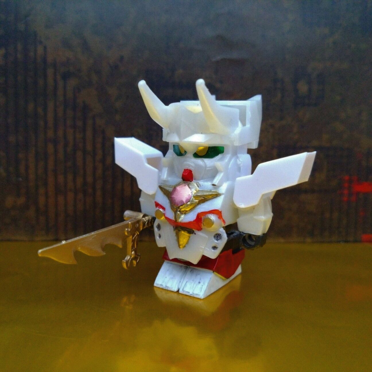 f:id:halnem:20240417205341j:image