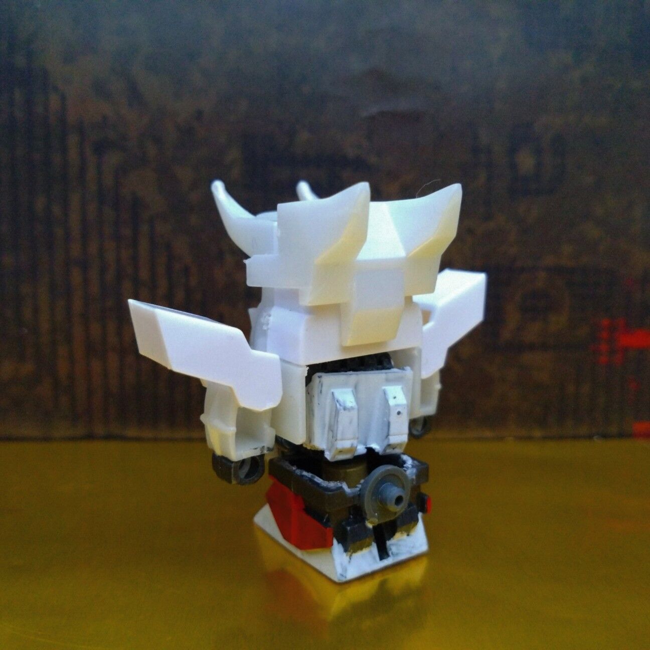 f:id:halnem:20240417205351j:image