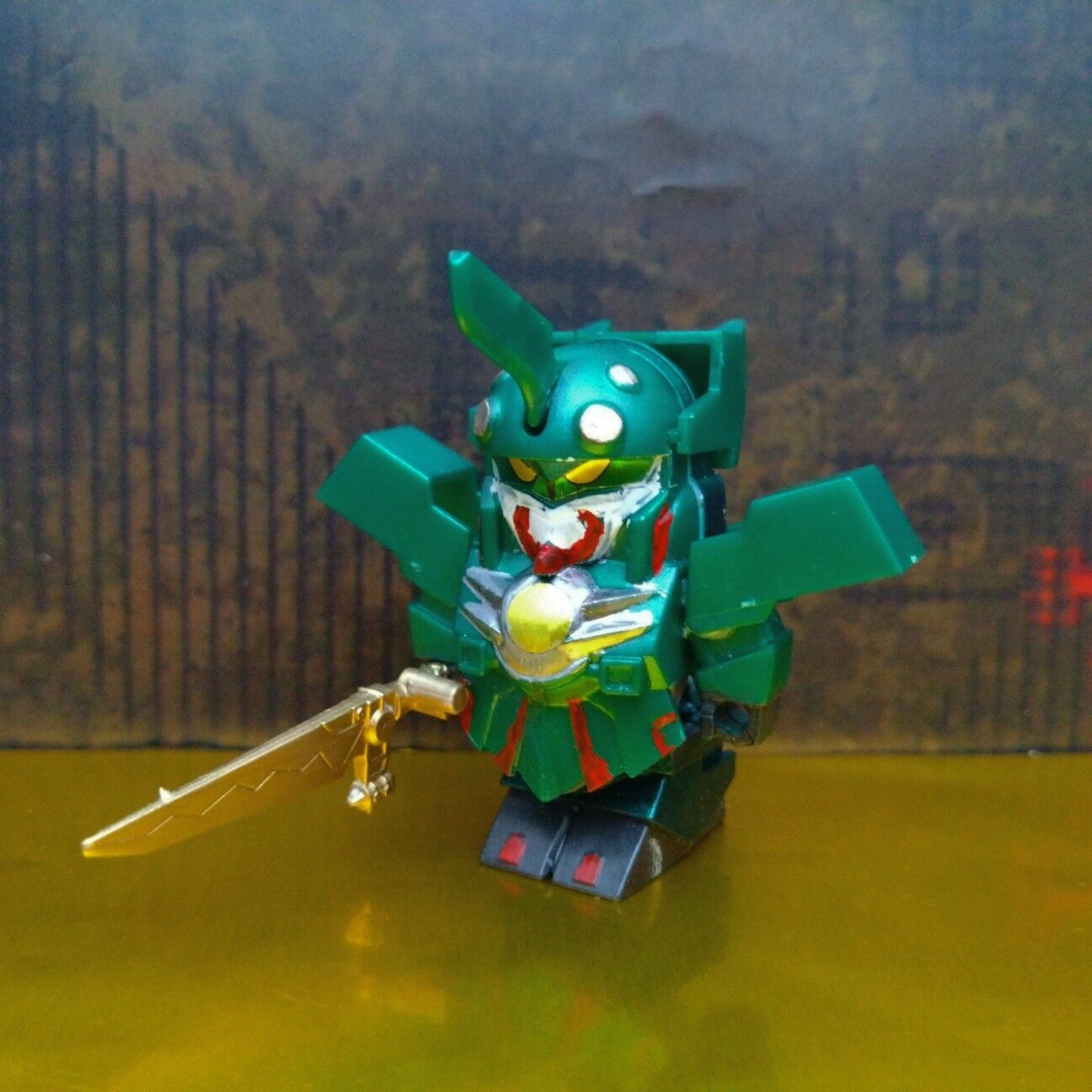 f:id:halnem:20240417205400j:image