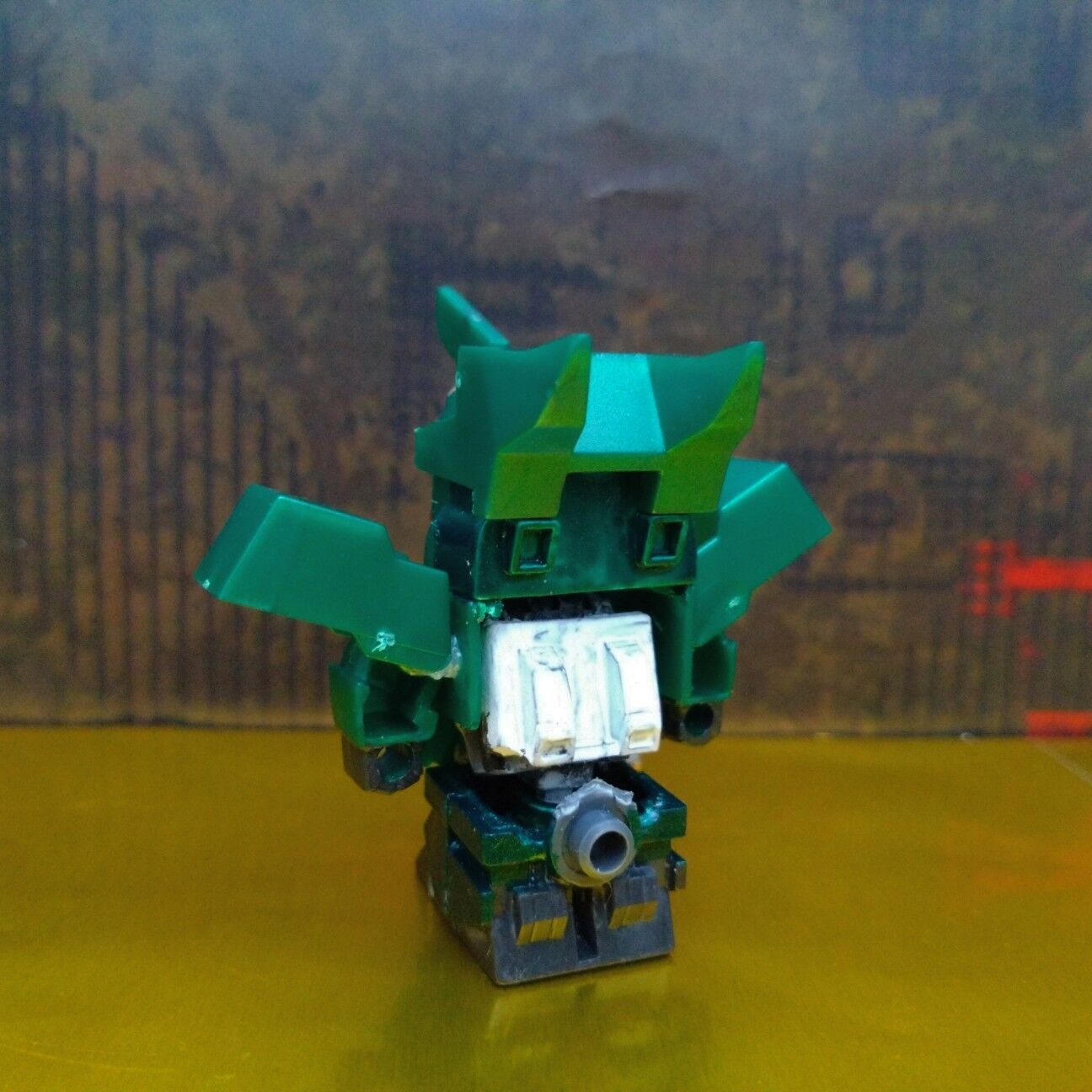 f:id:halnem:20240417205414j:image