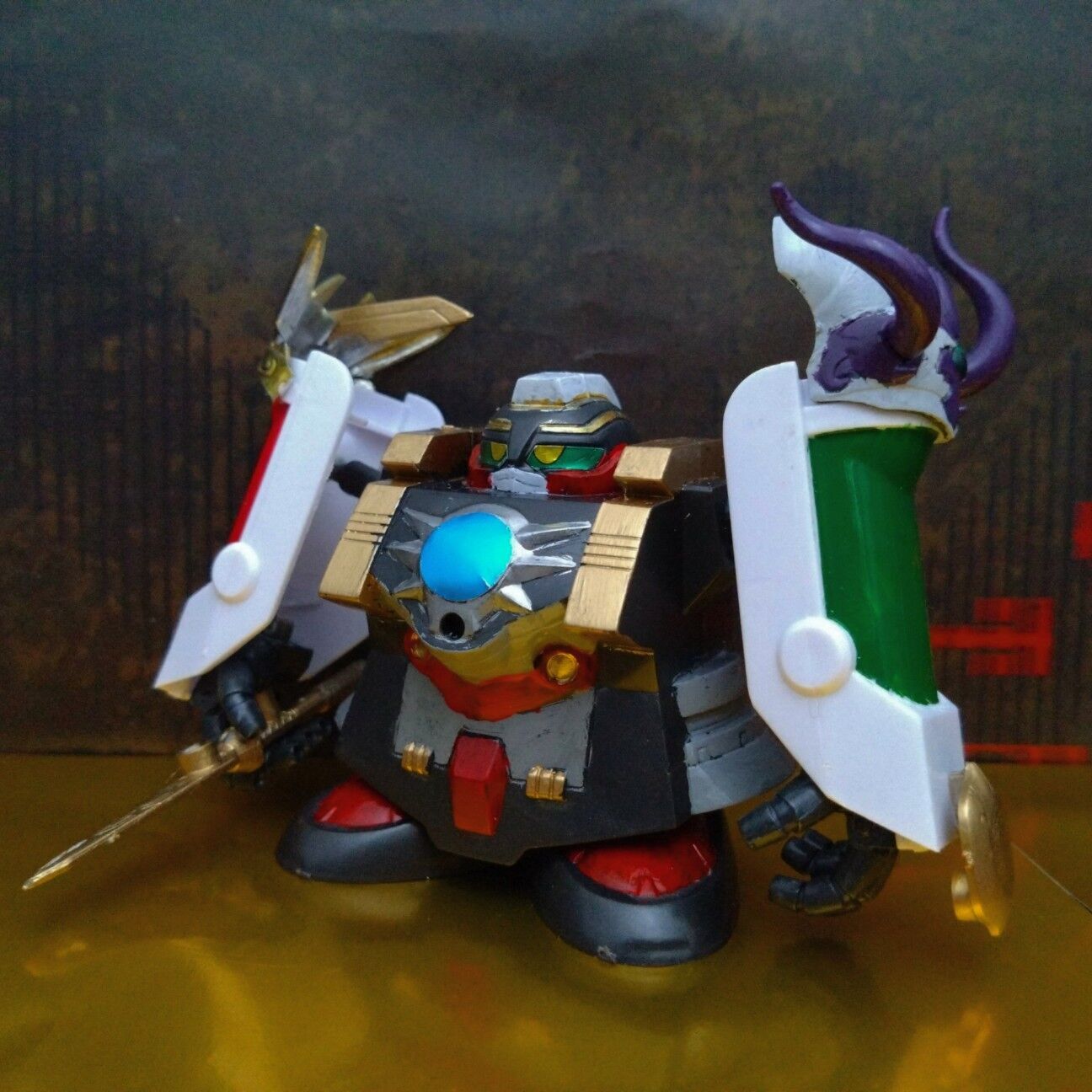 f:id:halnem:20240417205425j:image