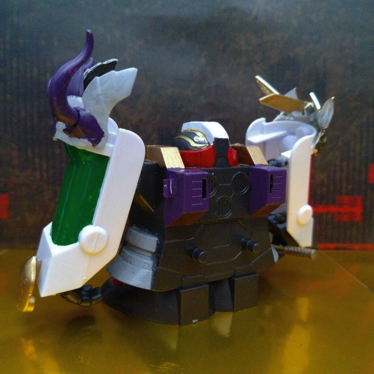 f:id:halnem:20240417205433j:image