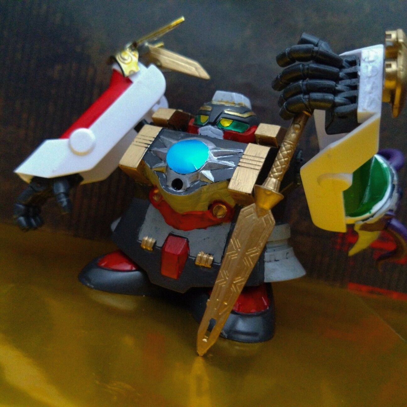 f:id:halnem:20240417205442j:image