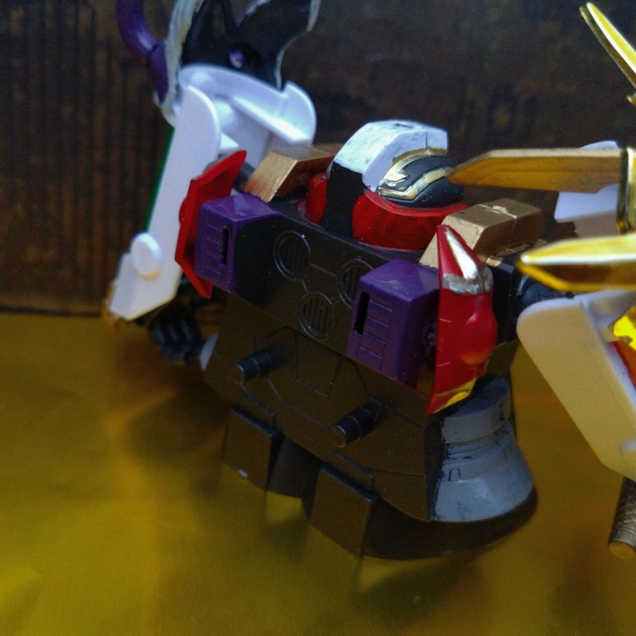 f:id:halnem:20240417205451j:image