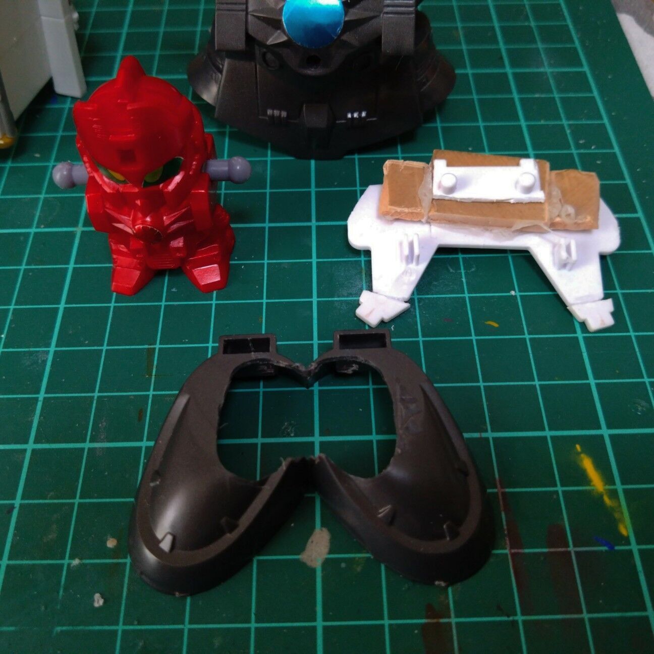 f:id:halnem:20240417205728j:image