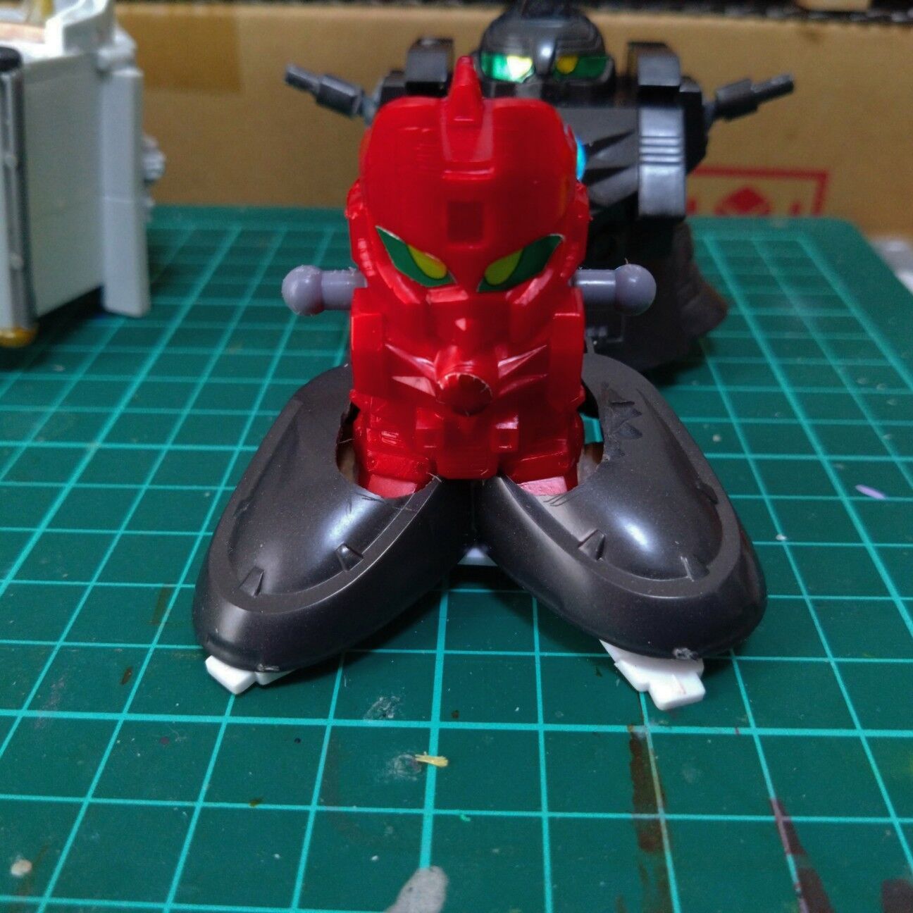 f:id:halnem:20240417205742j:image