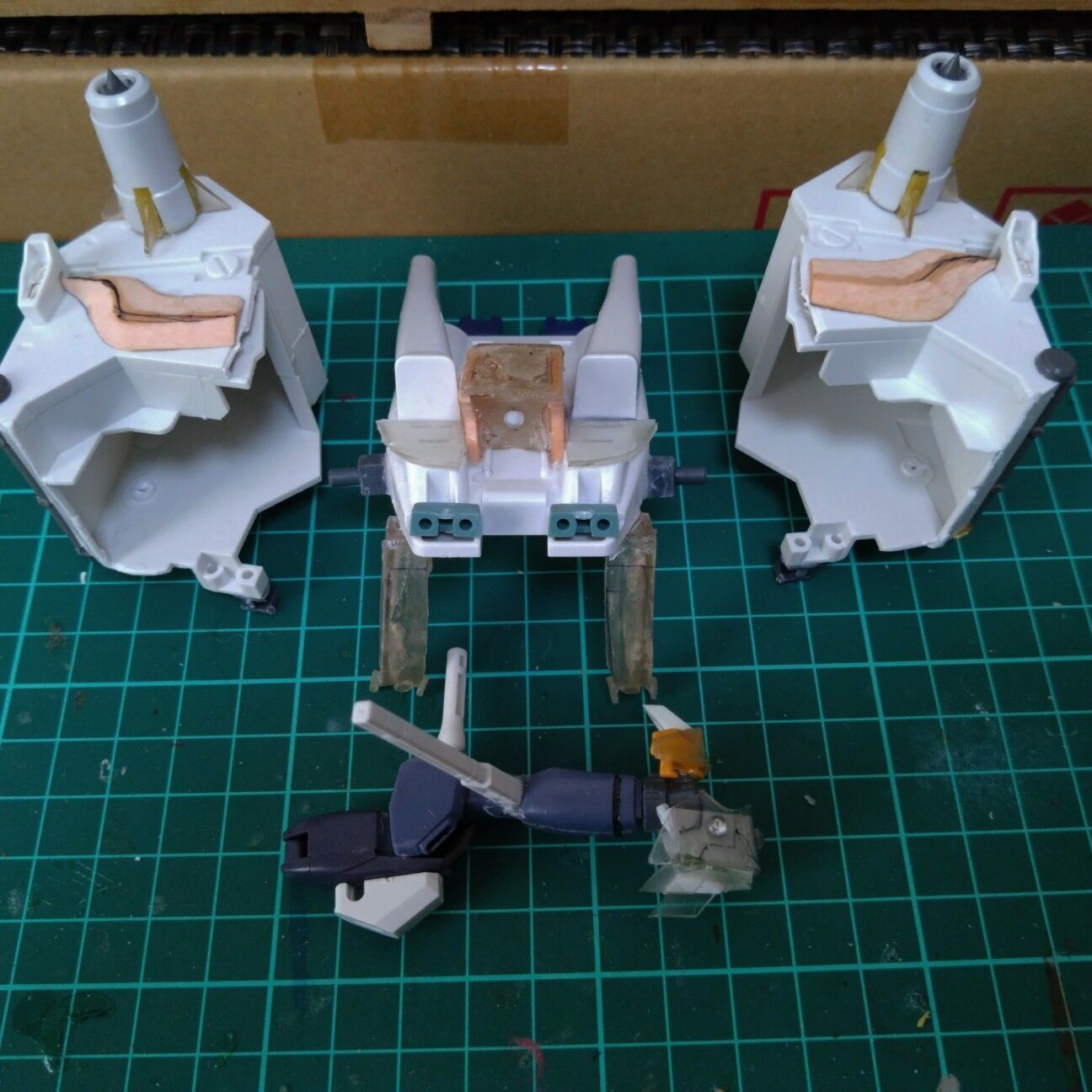 f:id:halnem:20240417205811j:image