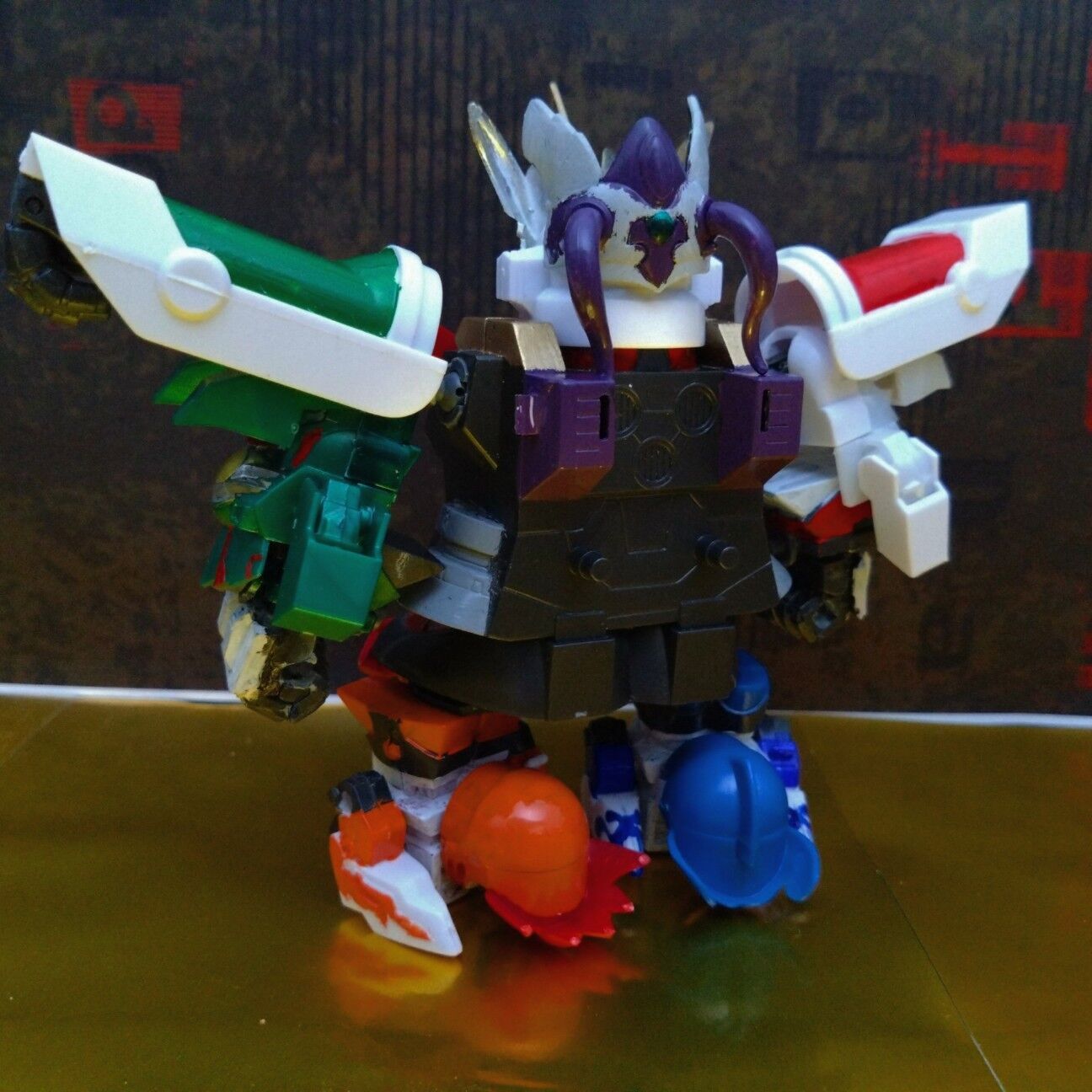 f:id:halnem:20240423005703j:image