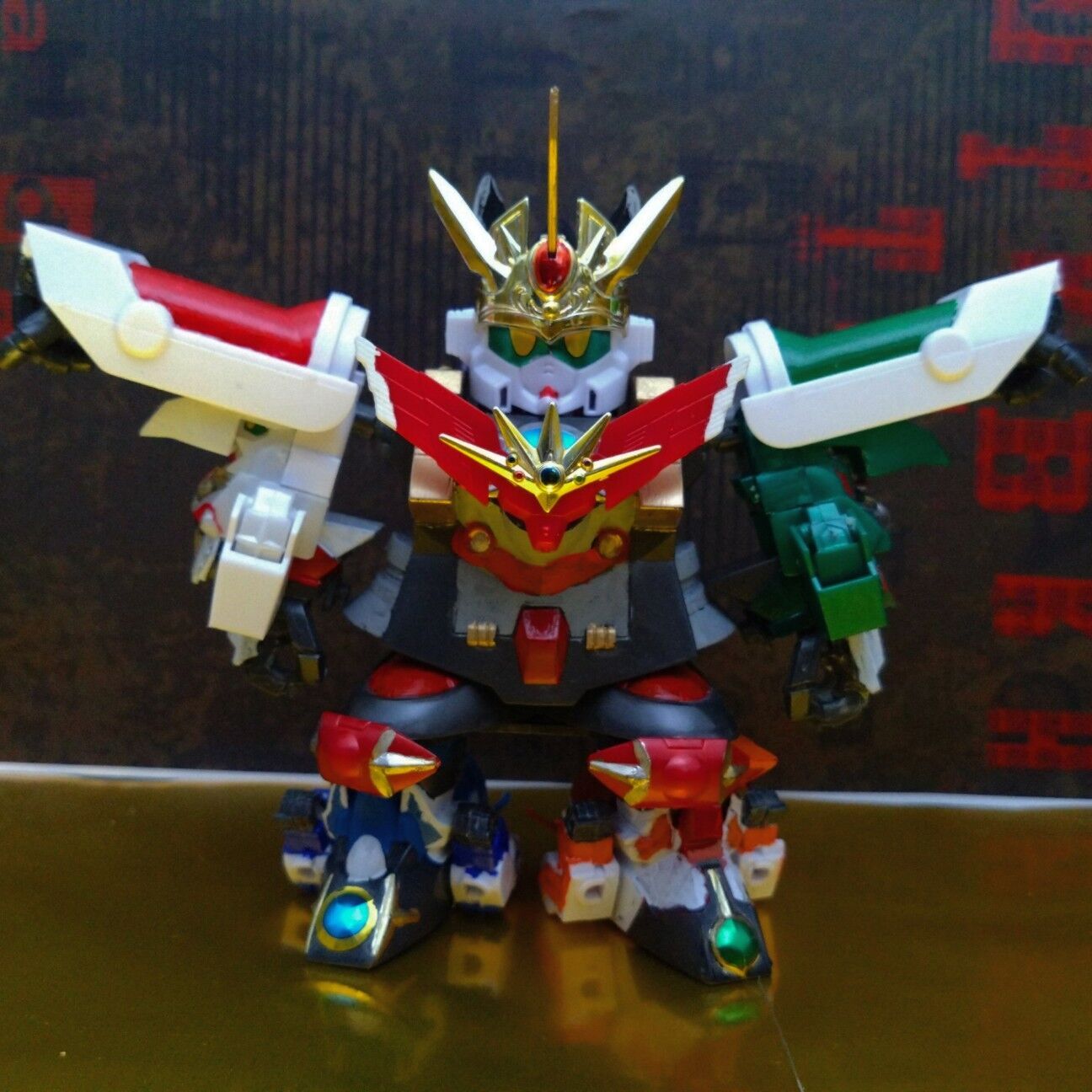 f:id:halnem:20240423005716j:image