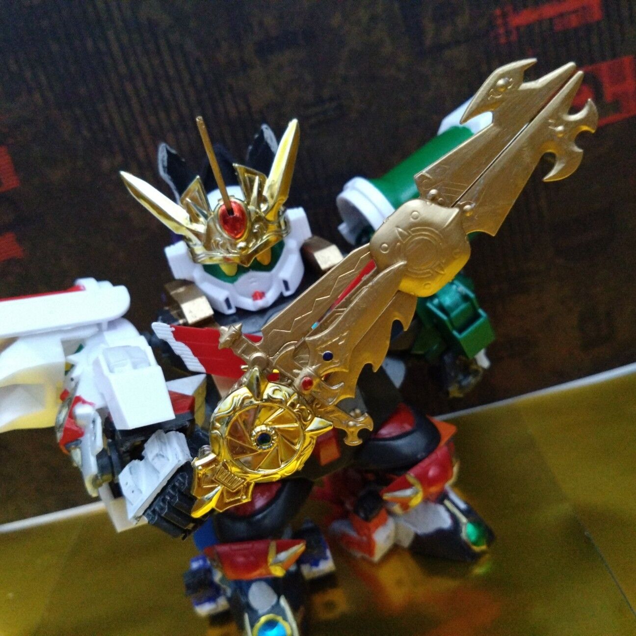 f:id:halnem:20240423005729j:image