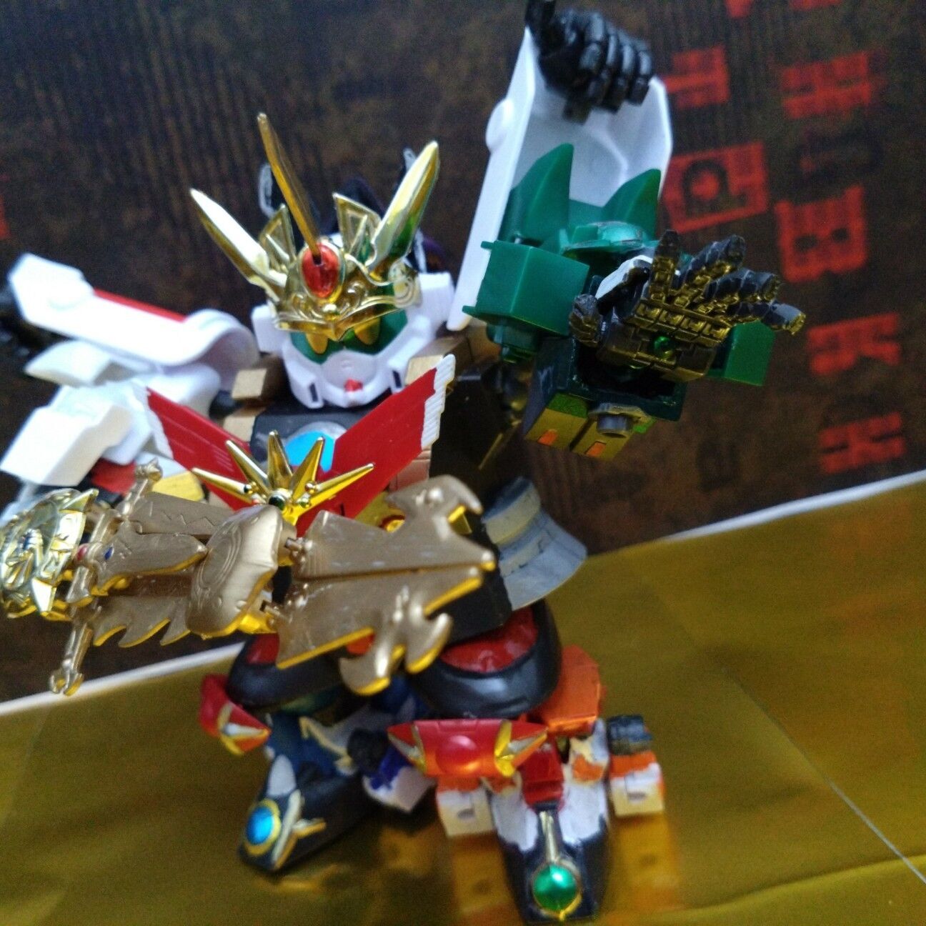 f:id:halnem:20240423005743j:image