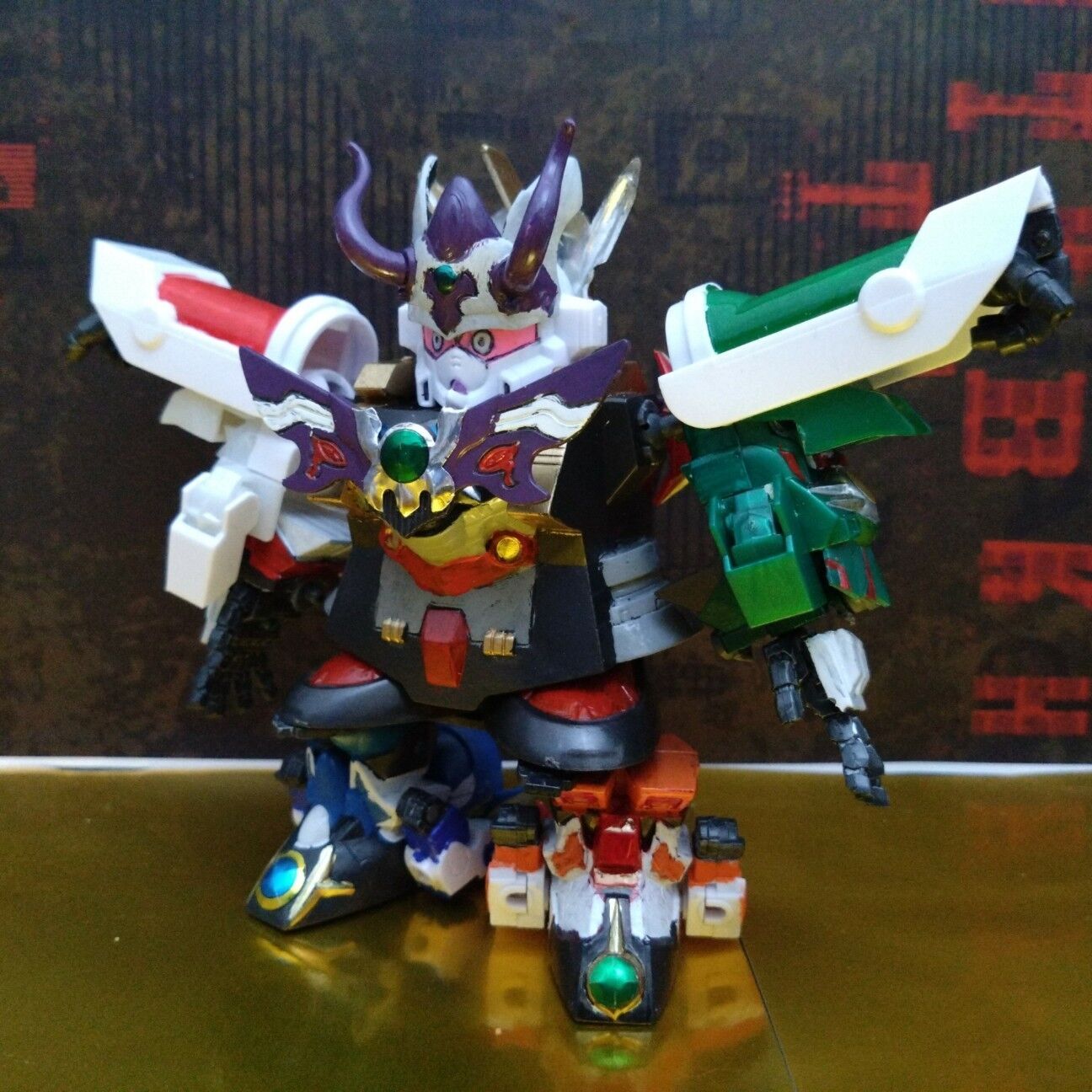 f:id:halnem:20240423005754j:image