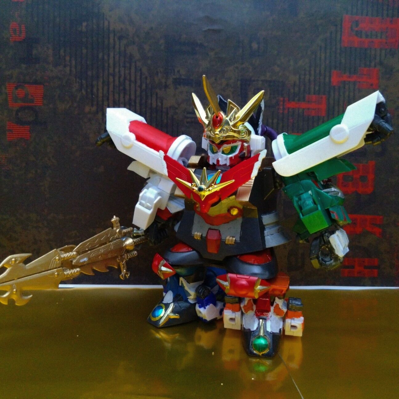 f:id:halnem:20240423005826j:image