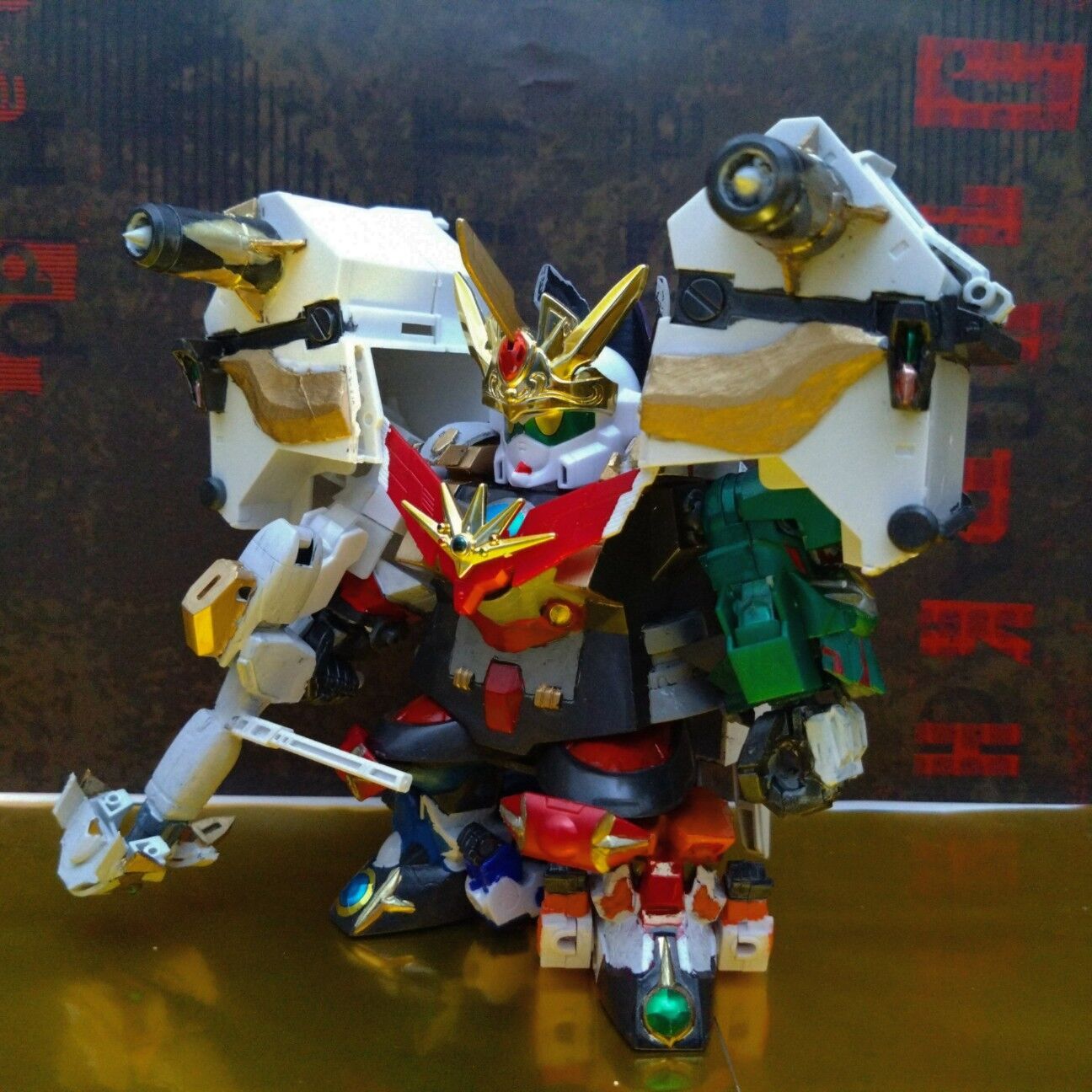 f:id:halnem:20240423005847j:image