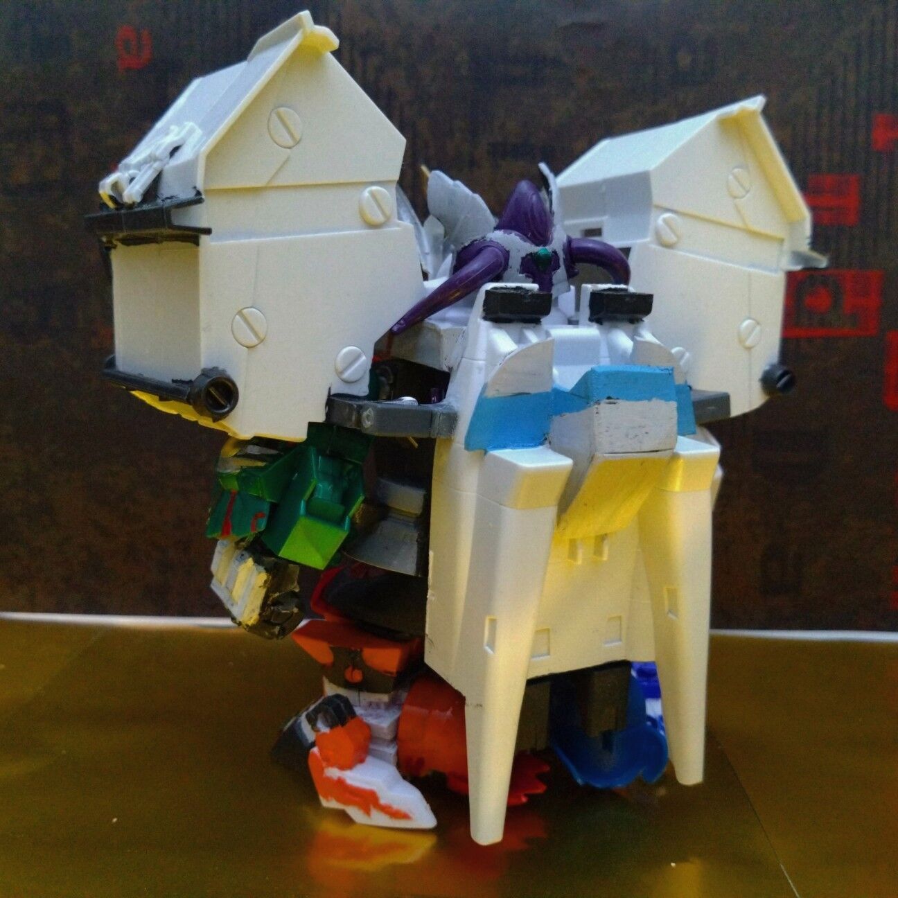 f:id:halnem:20240423005855j:image