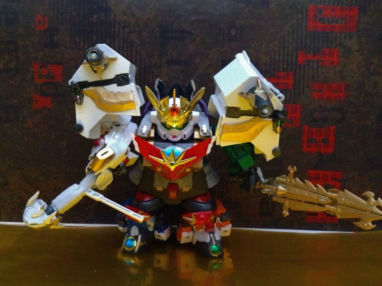 f:id:halnem:20240423005912j:image