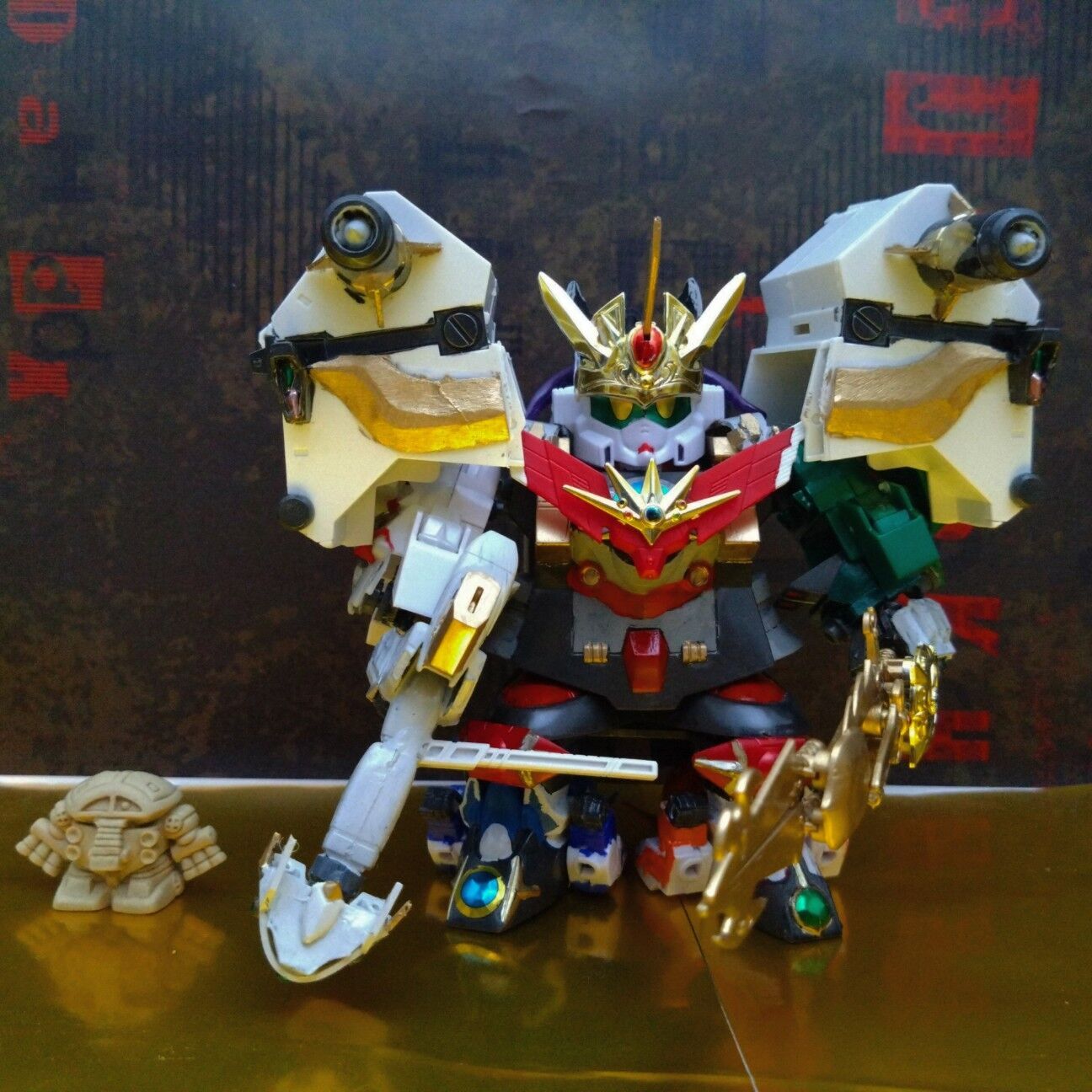 f:id:halnem:20240423005924j:image