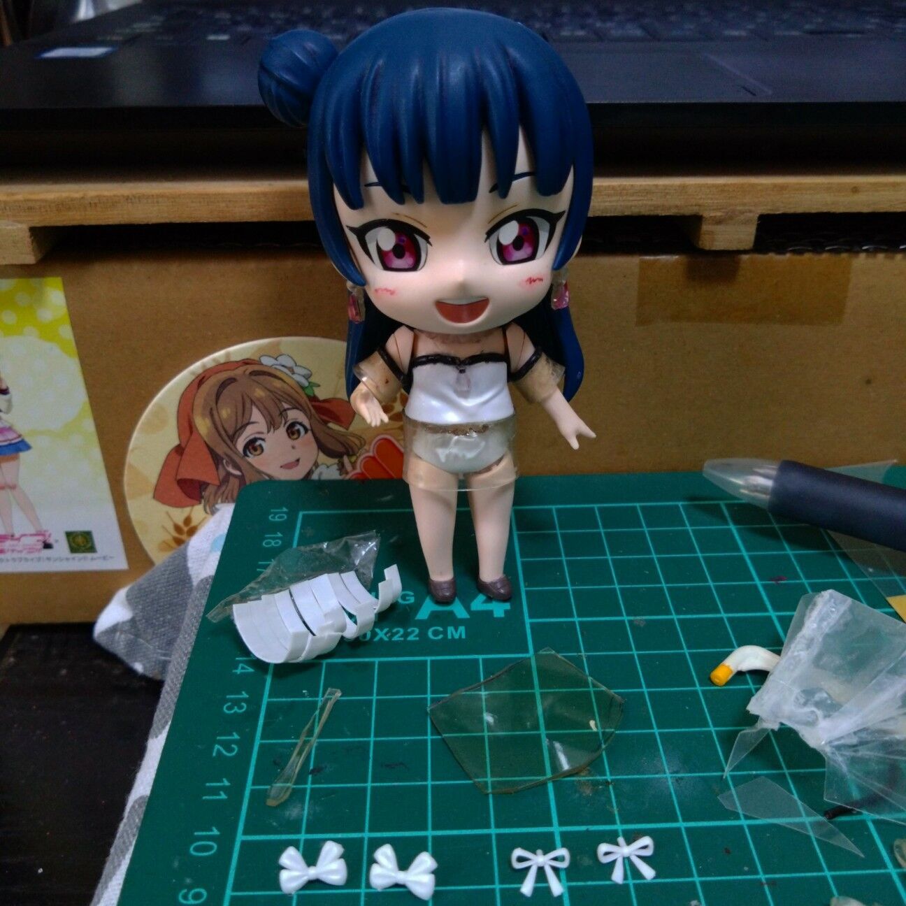 f:id:halnem:20240713234431j:image