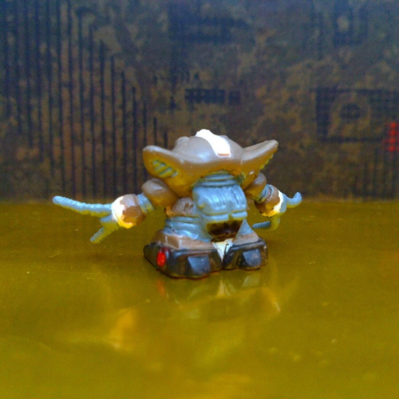 f:id:halnem:20240727133037j:image f:id:halnem:20240727133037j:image