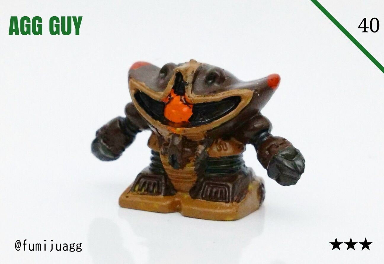 f:id:halnem:20240727133048j:image f:id:halnem:20240727133048j:image