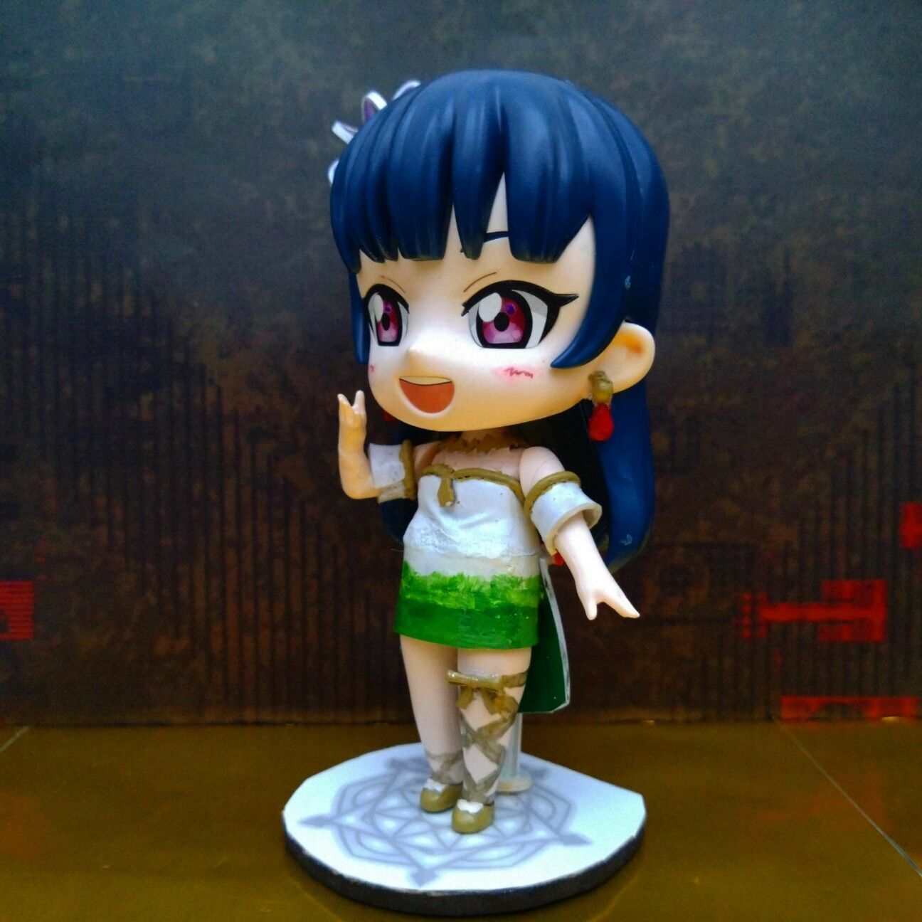 f:id:halnem:20240727222043j:image