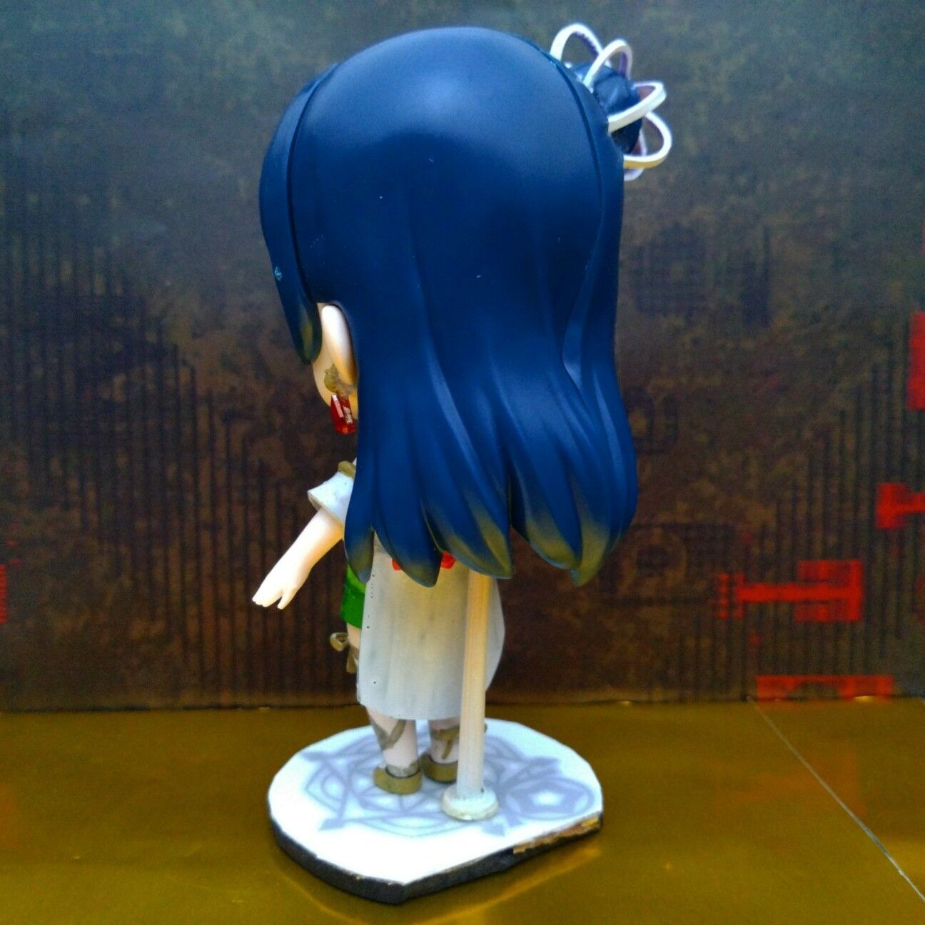 f:id:halnem:20240727222059j:image