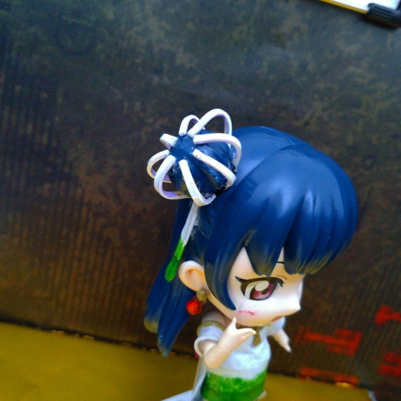 f:id:halnem:20240727222125j:image