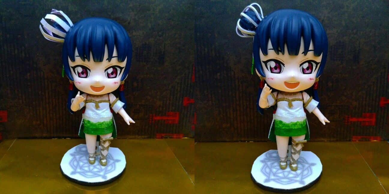 f:id:halnem:20240727222238j:image