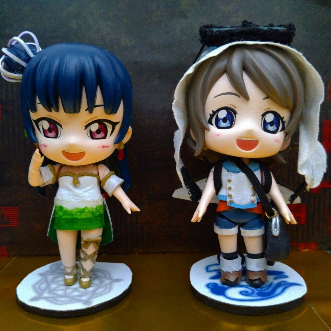 f:id:halnem:20240727222721j:image