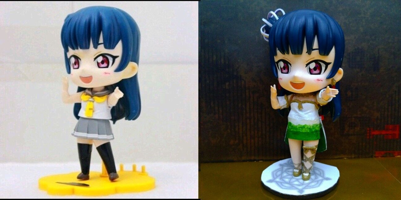 f:id:halnem:20240727222743j:image