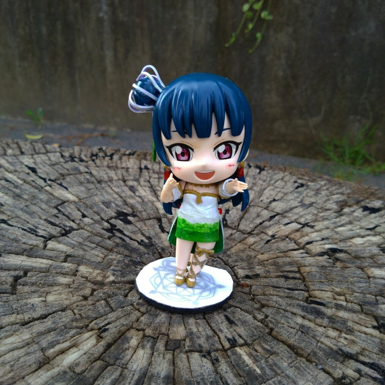 f:id:halnem:20240727222851j:image