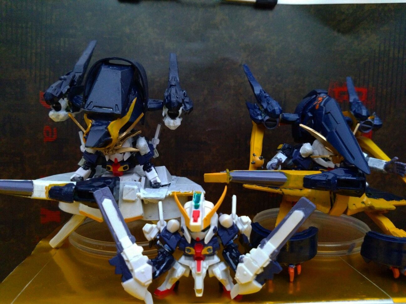 f:id:halnem:20240922000013j:image f:id:halnem:20240922000013j:image