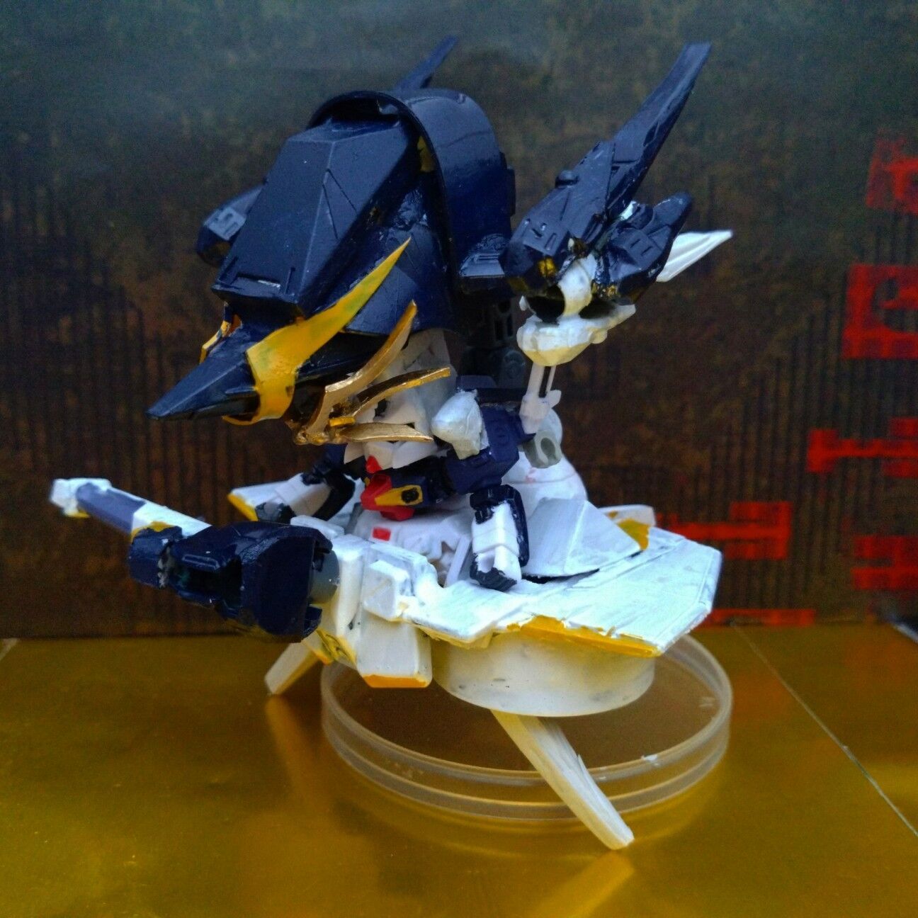 f:id:halnem:20240922000038j:image f:id:halnem:20240922000038j:image