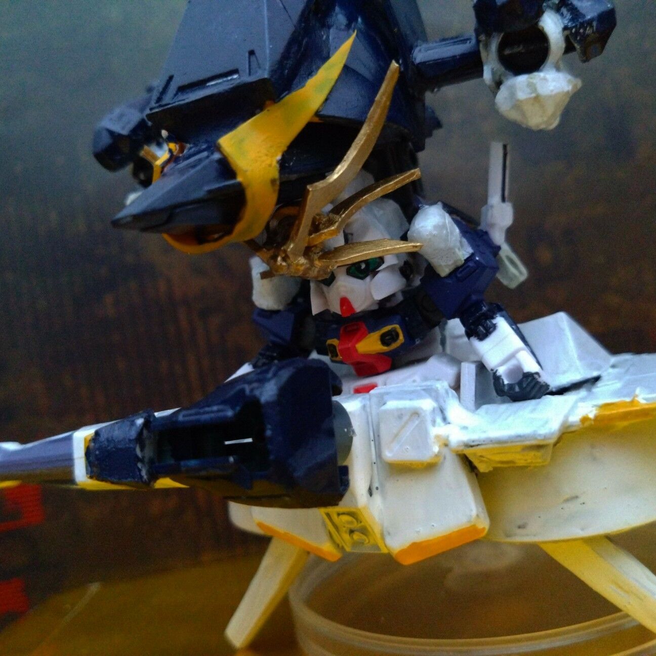 f:id:halnem:20240922000101j:image f:id:halnem:20240922000101j:image