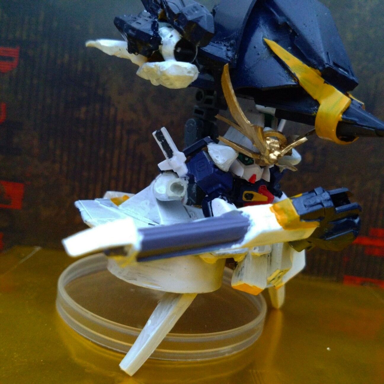 f:id:halnem:20240922000111j:image f:id:halnem:20240922000111j:image