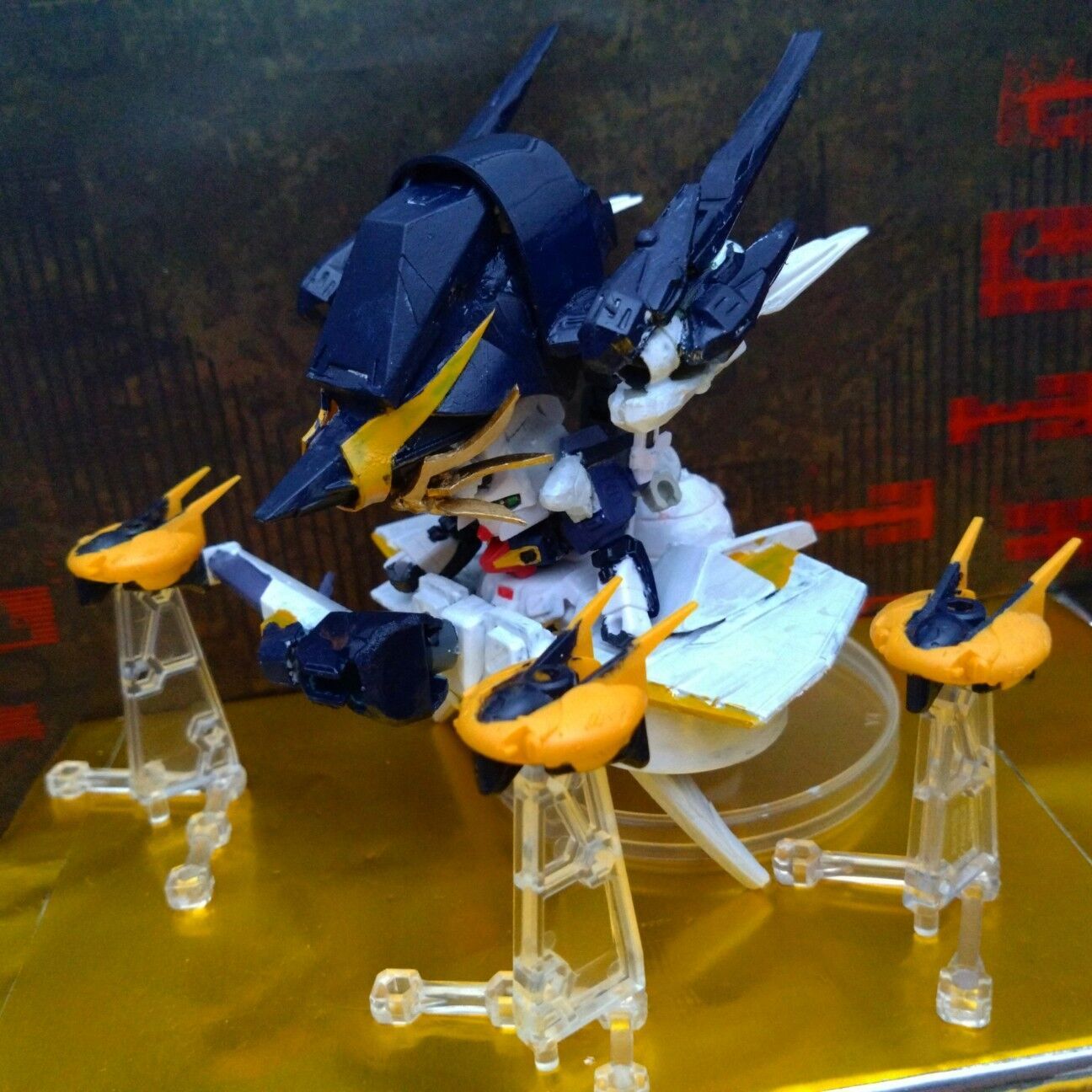 f:id:halnem:20240922000127j:image f:id:halnem:20240922000127j:image