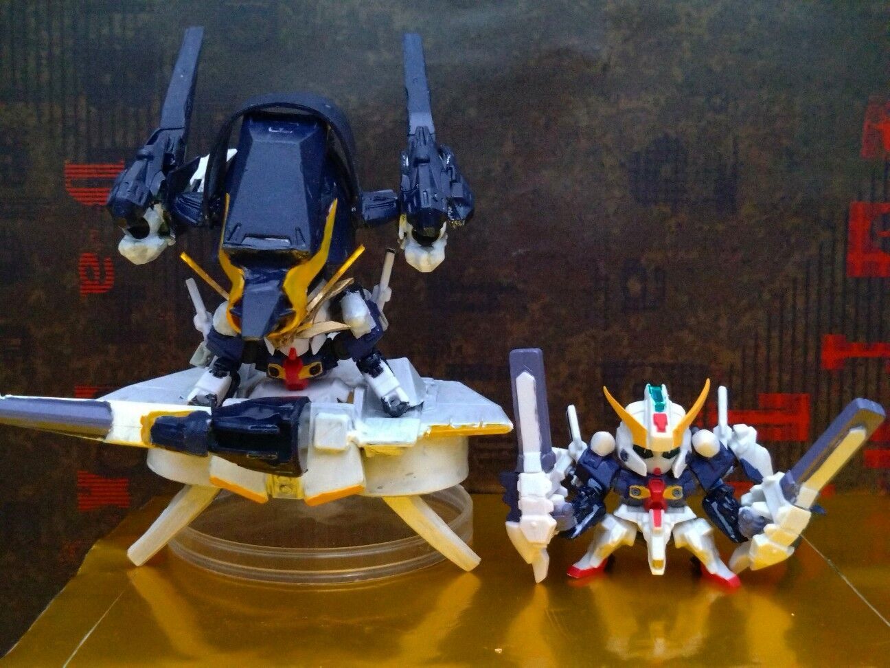 f:id:halnem:20240922000143j:image f:id:halnem:20240922000143j:image