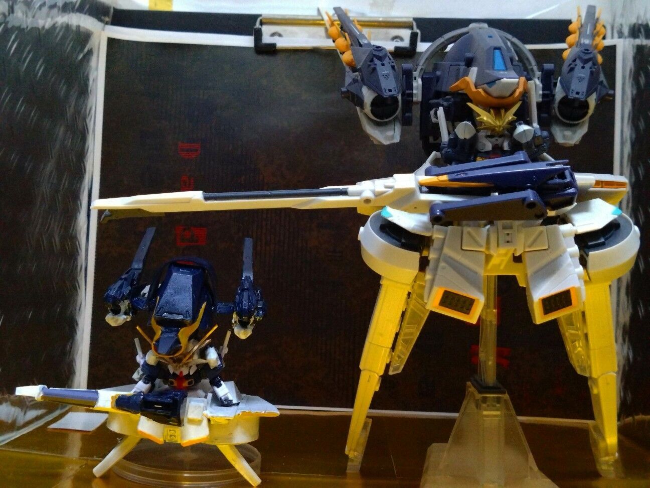 f:id:halnem:20240922000154j:image f:id:halnem:20240922000154j:image