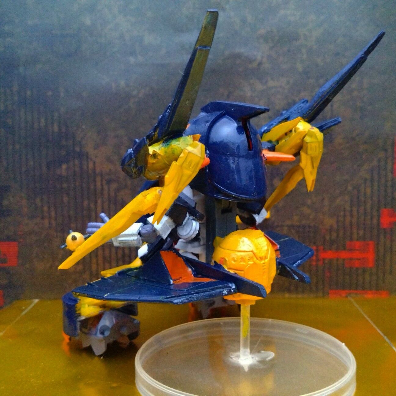 f:id:halnem:20240922000220j:image f:id:halnem:20240922000220j:image