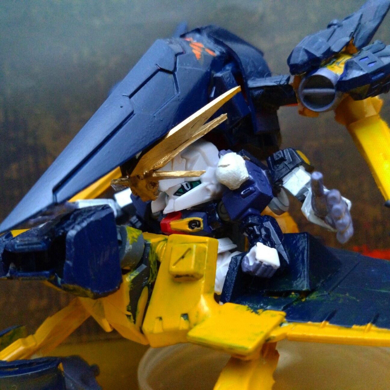 f:id:halnem:20240922000230j:image f:id:halnem:20240922000230j:image