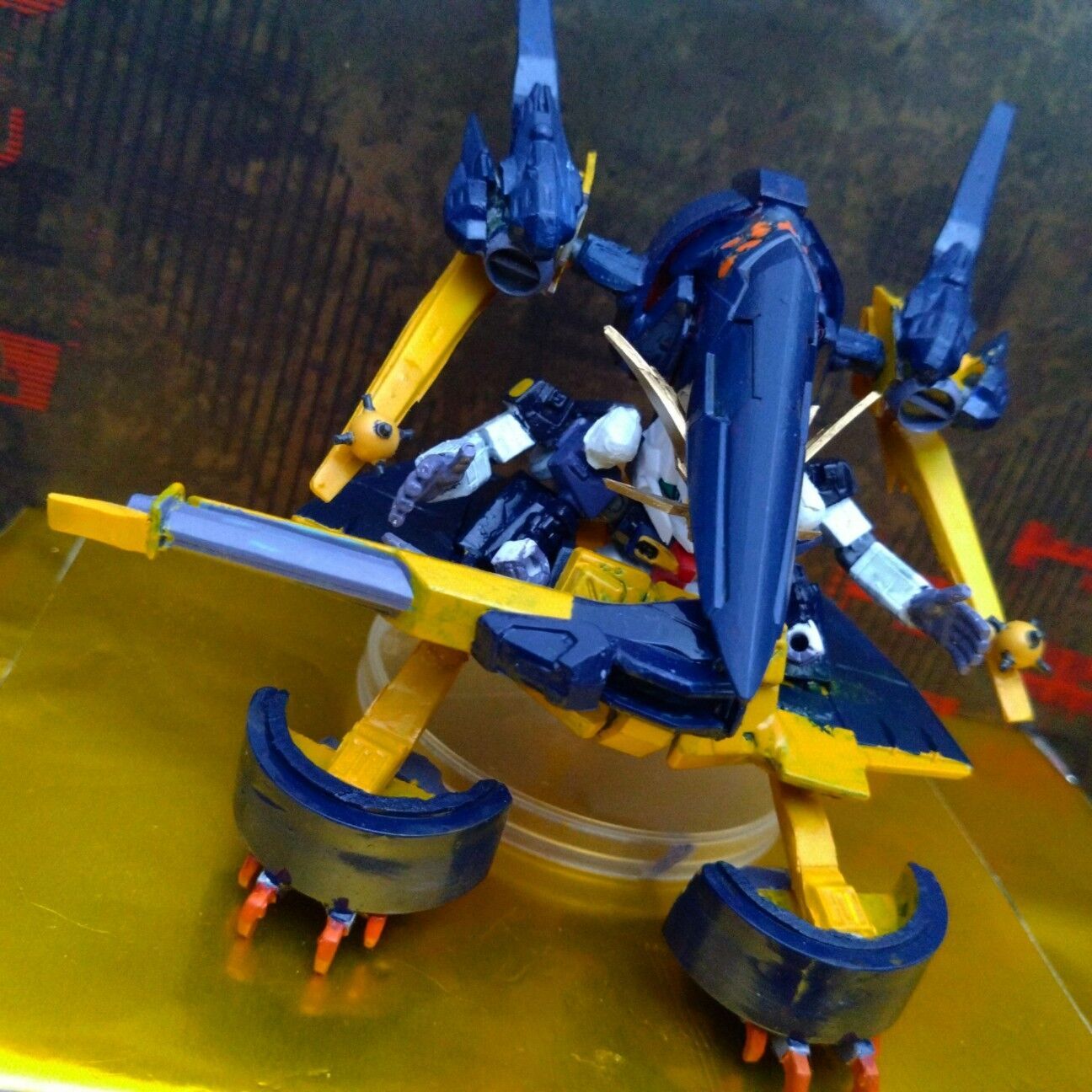 f:id:halnem:20240922000240j:image f:id:halnem:20240922000240j:image