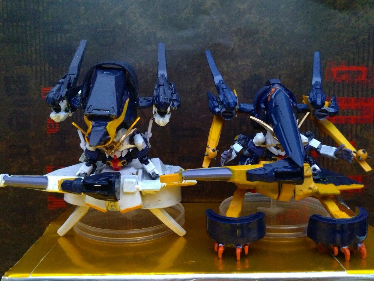 f:id:halnem:20240922000249j:image f:id:halnem:20240922000249j:image