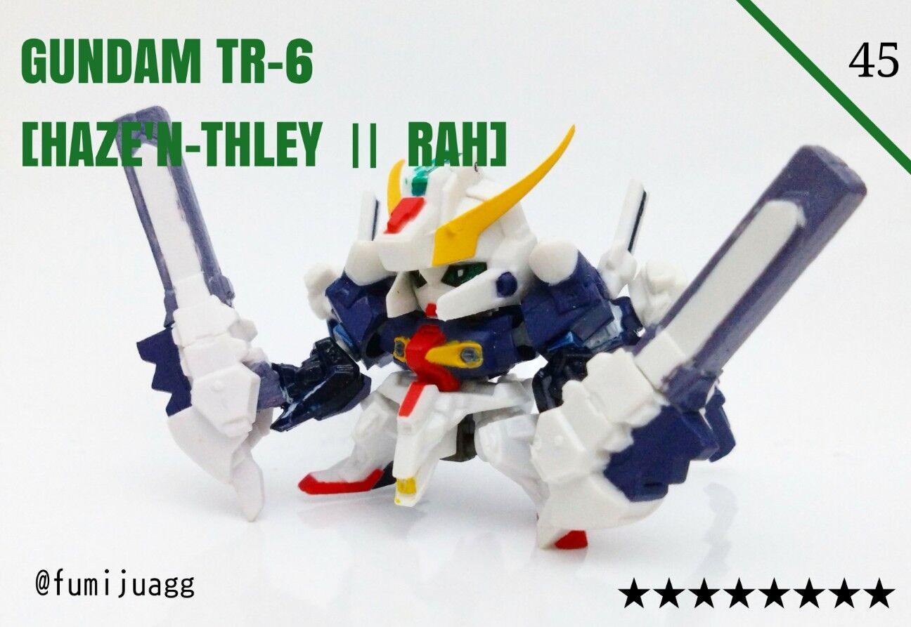 f:id:halnem:20240922000308j:image f:id:halnem:20240922000308j:image