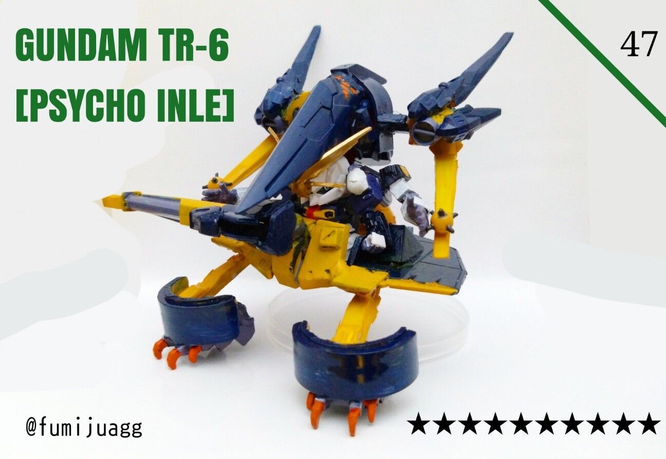 f:id:halnem:20240922000320j:image f:id:halnem:20240922000320j:image