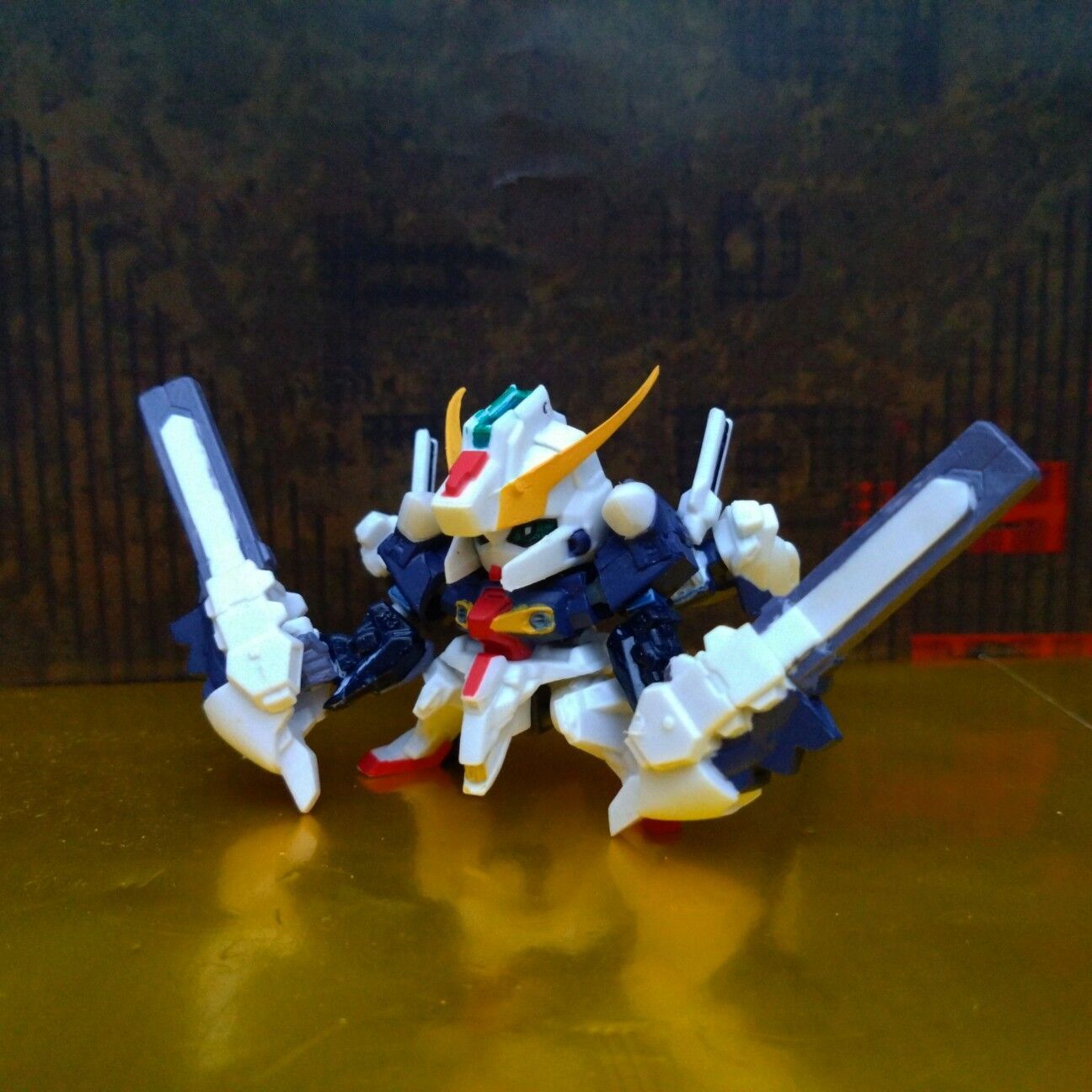 f:id:halnem:20240922000333j:image f:id:halnem:20240922000333j:image