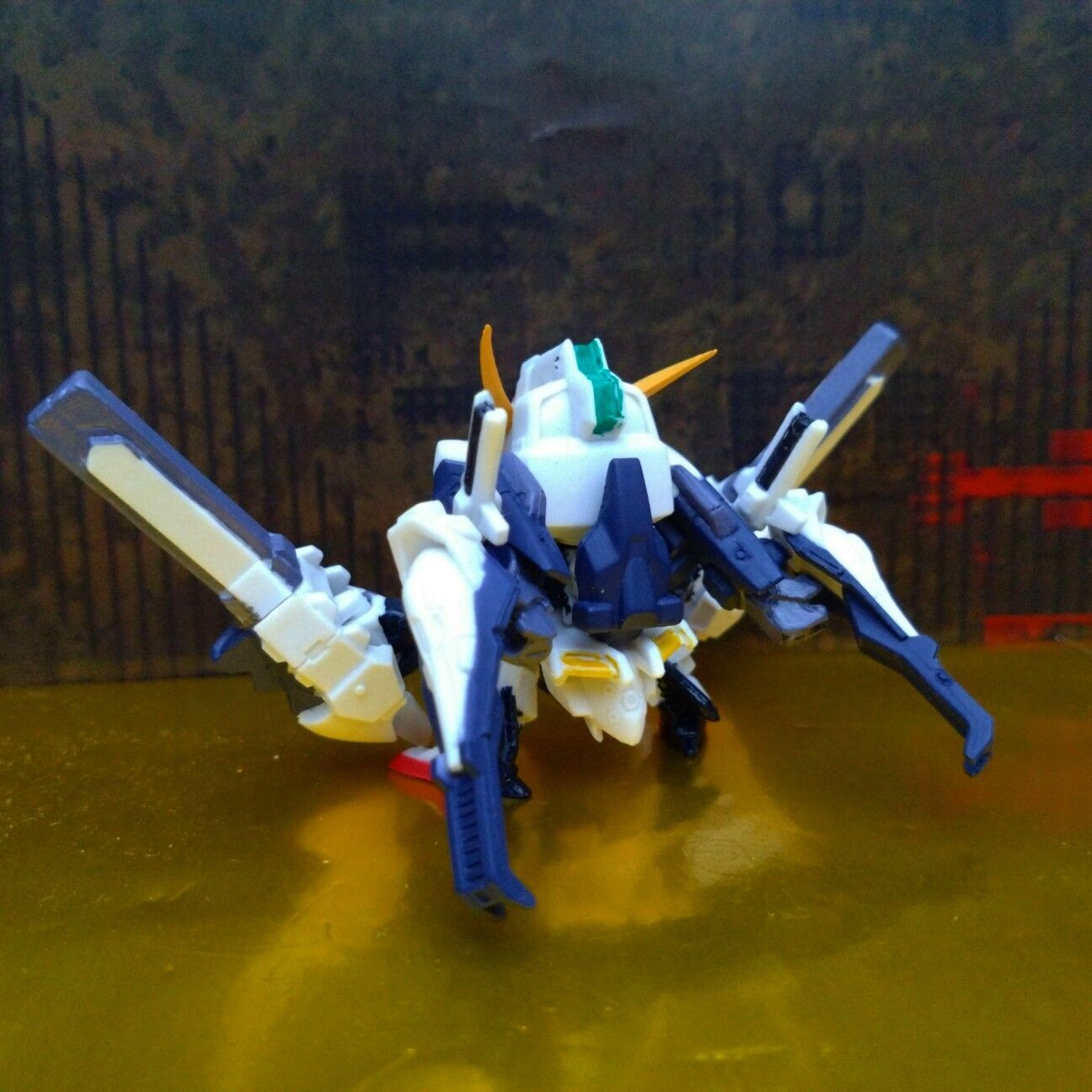 f:id:halnem:20240922000343j:image f:id:halnem:20240922000343j:image